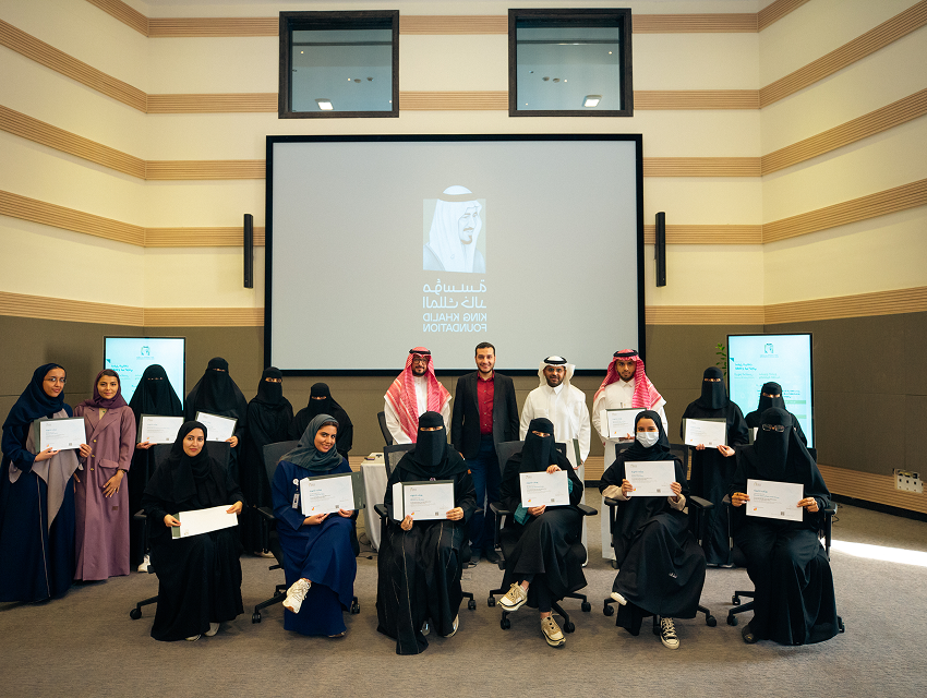 Large image right section