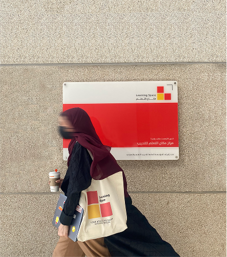  Industry Certifications